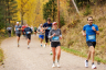 2025-10-11-10km_1427_9047.jpg