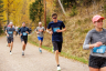 2025-10-11-10km_1427_9050.jpg