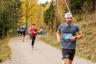 2025-10-11-10km_1427_9052.jpg