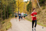 2025-10-11-10km_1427_9055.jpg