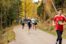 2025-10-11-10km_1427_9058.jpg