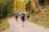 2025-10-11-10km_1427_9062.jpg