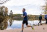 2025-10-11-10km_1428_2163.jpg