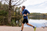 2025-10-11-10km_1428_2166.jpg