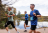 2025-10-11-10km_1428_2170.jpg
