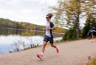 2025-10-11-10km_1428_2175.jpg