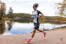 2025-10-11-10km_1428_2178.jpg