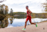 2025-10-11-10km_1428_2188.jpg