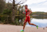 2025-10-11-10km_1428_2191.jpg