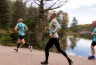 2025-10-11-10km_1428_2207.jpg