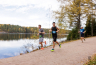 2025-10-11-10km_1428_2210.jpg