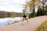 2025-10-11-10km_1428_2224.jpg