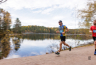 2025-10-11-10km_1428_2249.jpg