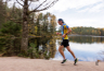 2025-10-11-10km_1428_2254.jpg