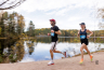 2025-10-11-10km_1428_2262.jpg