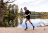 2025-10-11-10km_1429_2283.jpg