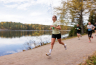 2025-10-11-10km_1429_2290.jpg