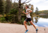 2025-10-11-10km_1429_2304.jpg