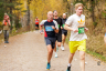 2025-10-11-10km_1429_9066.jpg