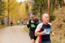 2025-10-11-10km_1429_9070.jpg