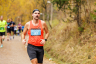 2025-10-11-10km_1429_9075.jpg