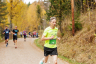 2025-10-11-10km_1429_9077.jpg