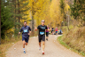 2025-10-11-10km_1429_9080.jpg