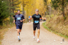 2025-10-11-10km_1429_9084.jpg