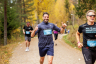 2025-10-11-10km_1429_9089.jpg