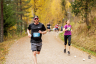 2025-10-11-10km_1429_9096.jpg