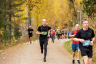 2025-10-11-10km_1430_9102.jpg