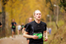 2025-10-11-10km_1430_9107.jpg