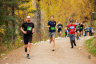 2025-10-11-10km_1430_9112.jpg