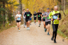 2025-10-11-10km_1430_9123.jpg