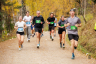 2025-10-11-10km_1430_9127.jpg
