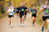 2025-10-11-10km_1430_9134.jpg