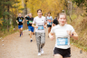 2025-10-11-10km_1430_9139.jpg