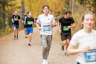 2025-10-11-10km_1430_9142.jpg