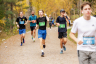 2025-10-11-10km_1430_9145.jpg