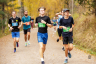 2025-10-11-10km_1430_9149.jpg