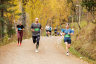 2025-10-11-10km_1430_9156.jpg