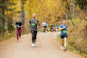 2025-10-11-10km_1430_9159.jpg