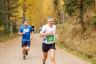 2025-10-11-10km_1430_9167.jpg
