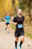 2025-10-11-10km_1430_9176.jpg