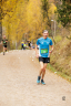 2025-10-11-10km_1430_9177.jpg