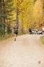 2025-10-11-10km_1430_9178.jpg