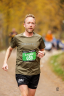 2025-10-11-10km_1430_9181.jpg