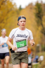 2025-10-11-10km_1430_9186.jpg
