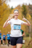 2025-10-11-10km_1430_9190.jpg