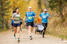 2025-10-11-10km_1431_9201.jpg